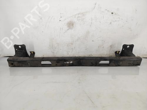 BP30967519C73 main image