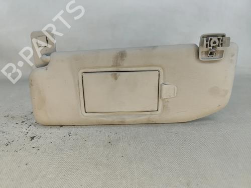 BP30905083I1 main image