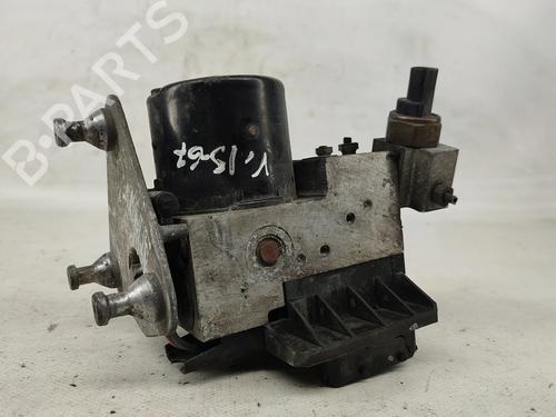 Used ABS pump ABS pump 30637783 30637783