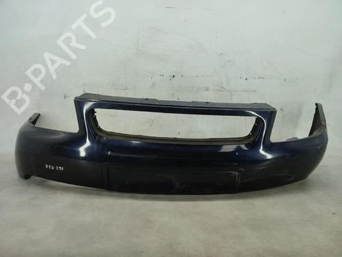 Used Front bumper AUDI A3 (8L1) 1.9 TDI (110 hp) 30967527