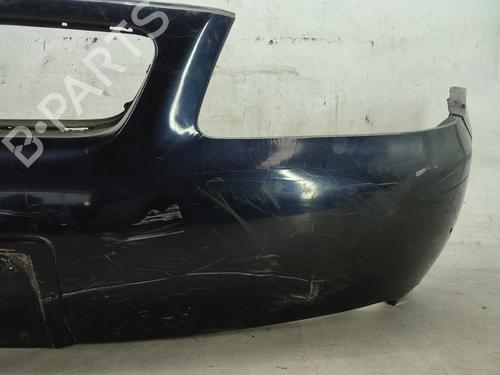Front bumper AUDI A3 (8L1) 1.9 TDI | BP30967527C7 