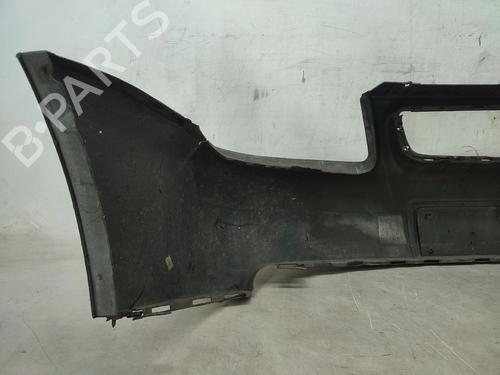 Front bumper AUDI A3 (8L1) 1.9 TDI | BP30967527C7 