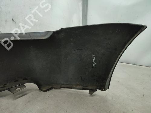 Front bumper AUDI A3 (8L1) 1.9 TDI | BP30967527C7 