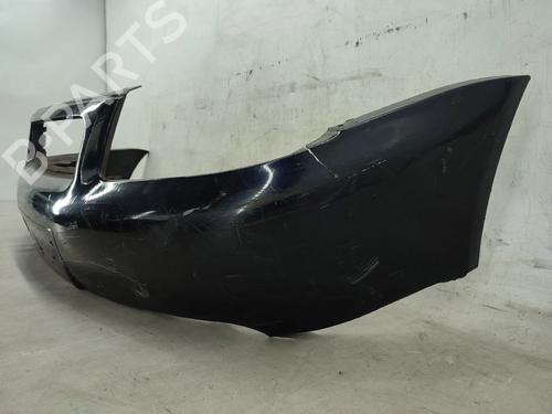 Front bumper AUDI A3 (8L1) 1.9 TDI | BP30967527C7 