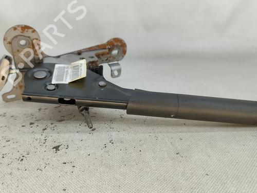 BP30905086I18 main image