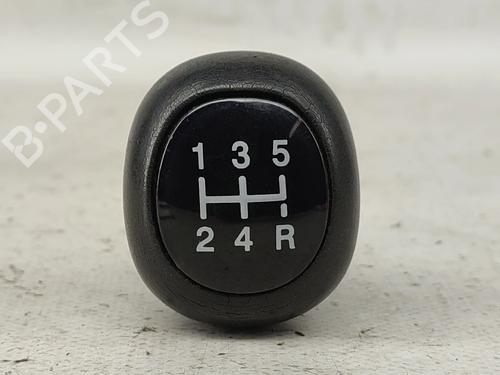Used Shift knob FORD FOCUS I Estate Van (DNW) 1.4 (75 hp) 30644581