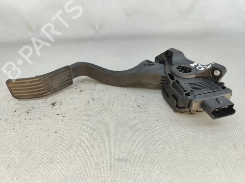 BP30905087I4 main image