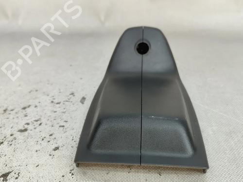 BP30905088O1 main image