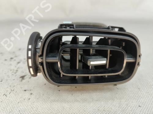 BP30905089I21 main image