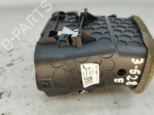 Air vent CITROËN C3 III (SX) 1.6 BlueHDi 75 | BP30905090I21 - Image 3