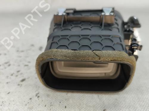 Air vent CITROËN C3 III (SX) 1.6 BlueHDi 75 | BP30905090I21 - Image 2