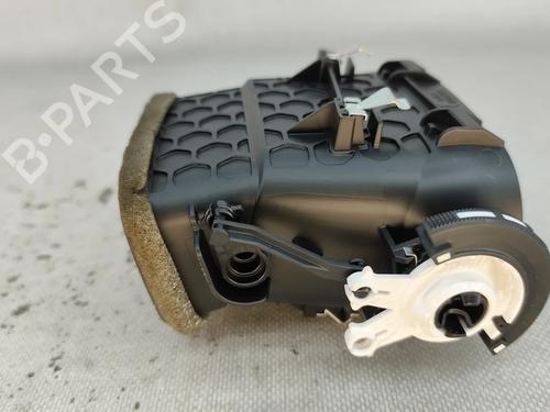 Air vent CITROËN C3 III (SX) 1.6 BlueHDi 75 | BP30905090I21 - Image 4