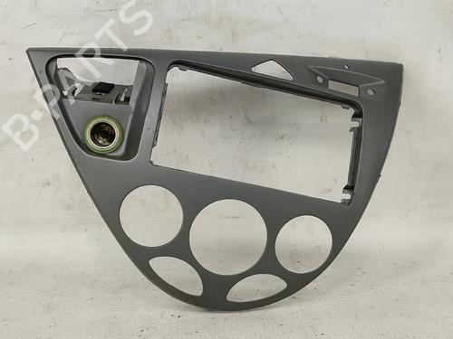 Used Other FORD FOCUS I Estate Van (DNW) 1.4 (75 hp) 30644580