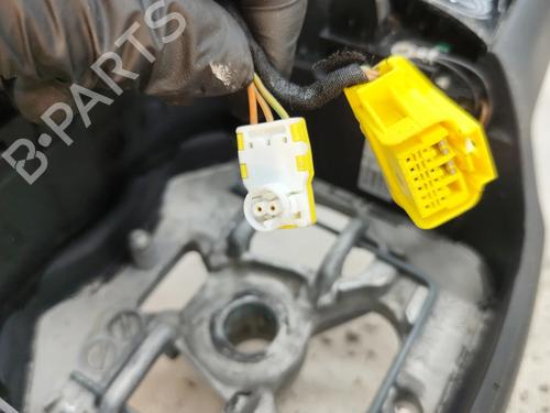 Rat CITROËN C3 III (SX) 1.6 BlueHDi 75 | BP30905091C49 