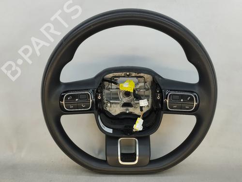 BP30905091C49 main image