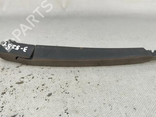 BP30905092C144 main image