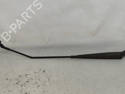 BP30905093C143 main image