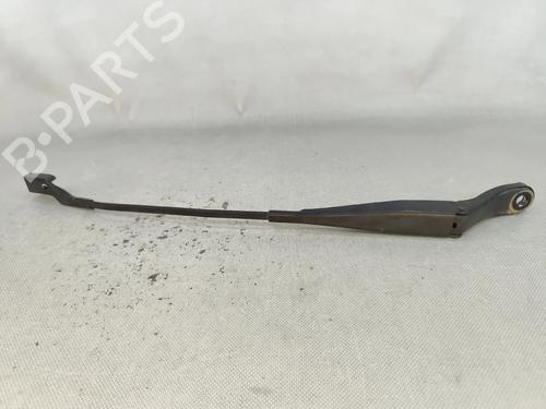 BP30905094C143 main image