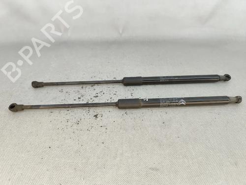 BP30905095C138 main image