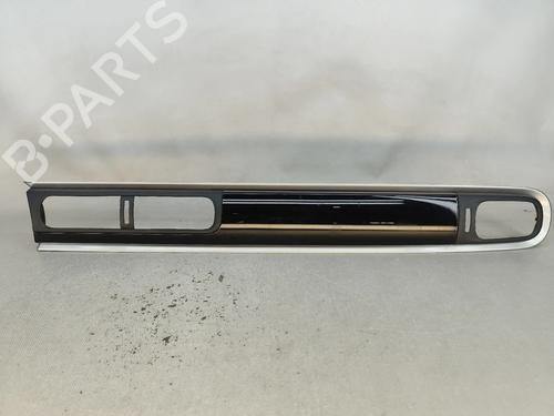 BP30905096O1 main image