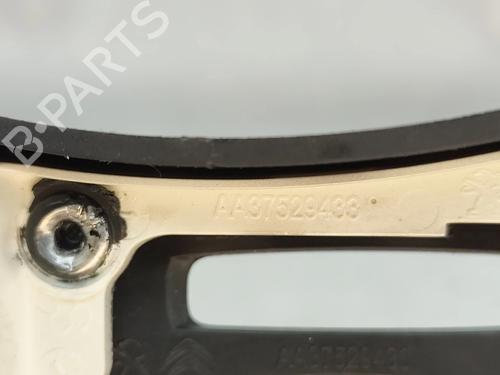 Andre CITROËN C3 III (SX) 1.6 BlueHDi 75 | BP30905097O1 