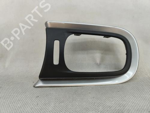 BP30905097O1 main image