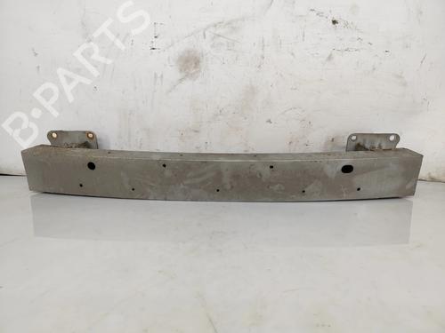 rear-bumper-reinforcement-mazda-5-cr-2005-2006-2007-2008-2009-2010-30967514 main image