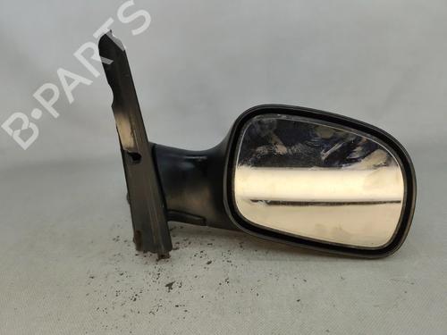 Retrovisor direito CHRYSLER VOYAGER / GRAND VOYAGER III (GS_, NS_) 2.5 TDiC AWD (116 hp) 30967505