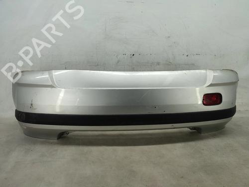 rear-bumper-hyundai-getz-tb-2001-2002-2003-2004-2005-2006-2007-2008-2009-2010-2011-30967510 main image
