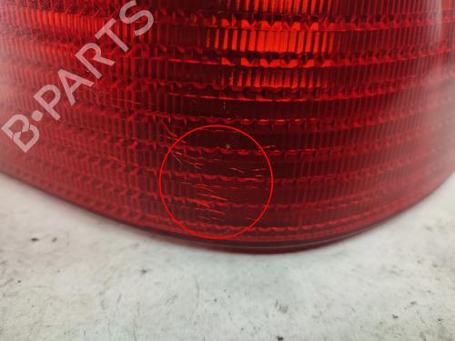 Right taillight SEAT IBIZA II (6K1) 1.0 i | BP30641406C35