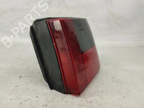 Right taillight SEAT IBIZA II (6K1) 1.0 i | BP30641406C35