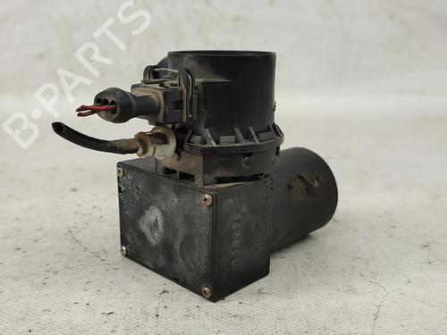 Used Comfort control module Comfort control module 30641408 30641408