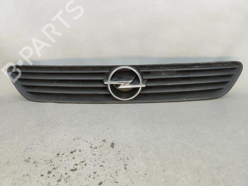 BP30968632C40 main image