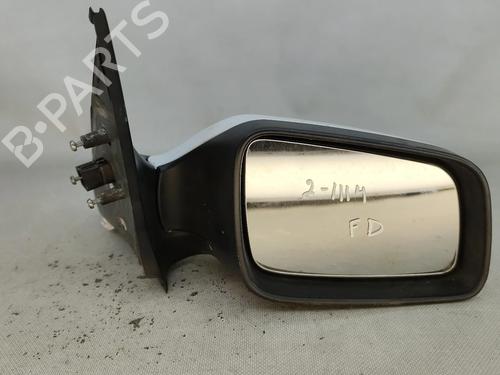 BP30968633C27 main image