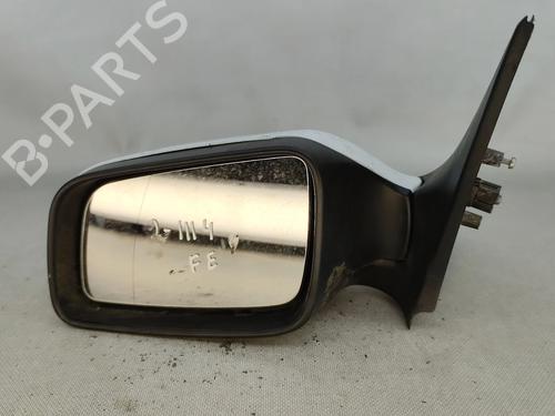 BP30968634C26 main image