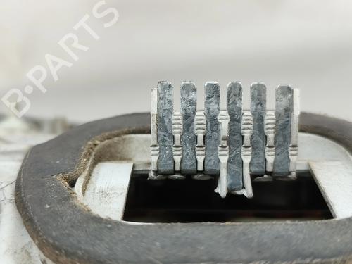 Right taillight OPEL ASTRA G Hatchback (T98) 1.4 16V (F08, F48) | BP30968635C35 