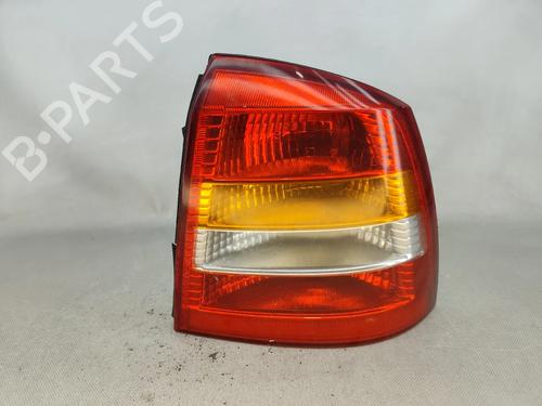 BP30968635C35 main image