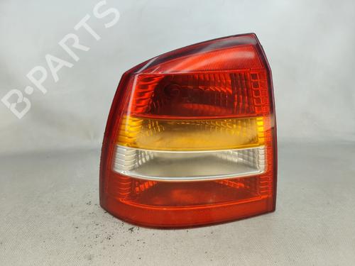 BP30968636C34 main image