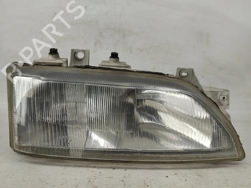 Used Right headlight FORD ESCORT V Turnier (ANL) 1.6 (90 hp) 30639043