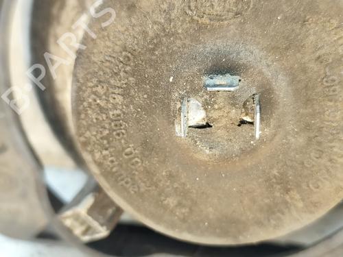 Right headlight OPEL CORSA A TR (S83) 1.2 S (F11, M11, M19, F19) | BP30968637C29 