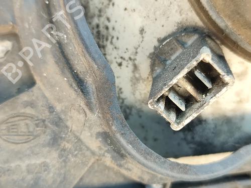 Right headlight OPEL CORSA A TR (S83) 1.2 S (F11, M11, M19, F19) | BP30968637C29 