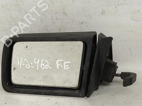 left-mirror-opel-corsa-a-hatchback-s83-1982-1983-1984-1985-1986-1987-1988-1989-1990-1991-1992-1993-30639034 main image