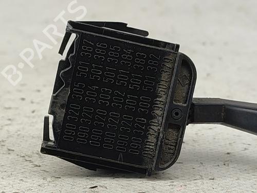 Steering column stalk OPEL CORSA A Hatchback (S83) 1.3 S (F08, M08, F68, M68) | BP30639035I23