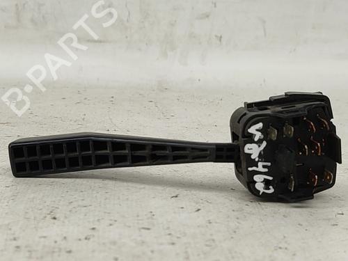 Steering column stalk OPEL CORSA A Hatchback (S83) 1.3 S (F08, M08, F68, M68) | BP30639035I23