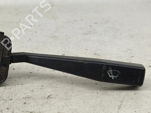 Steering column stalk OPEL CORSA A Hatchback (S83) 1.3 S (F08, M08, F68, M68) | BP30639035I23