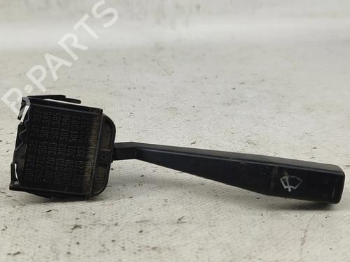 steering-column-stalk-opel-corsa-a-hatchback-s83-1982-1983-1984-1985-1986-1987-1988-1989-1990-1991-1992-1993-30639035 main image