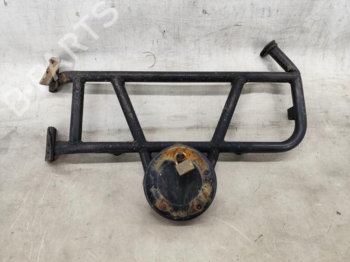 BP30970917C155 main image