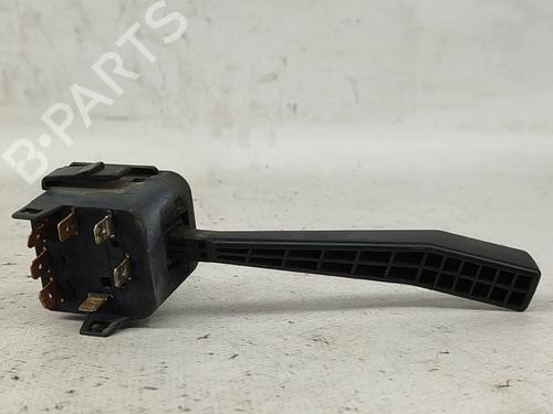 Steering column stalk OPEL CORSA A Hatchback (S83) 1.3 S (F08, M08, F68, M68) | BP30639036I23