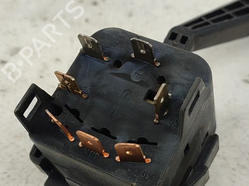 Steering column stalk OPEL CORSA A Hatchback (S83) 1.3 S (F08, M08, F68, M68) | BP30639036I23