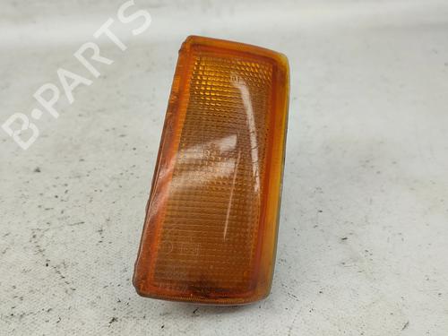 Used Left front indicator OPEL CORSA A Hatchback (S83) 1.3 S (F08, M08, F68, M68) (70 hp) 30639031